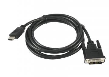 kabel vga-hdmi