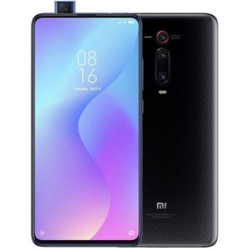 Xiaomi Mi 9T 6/64GB